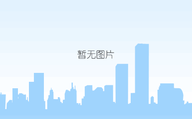 gh6a0249_副本_副本.jpg
