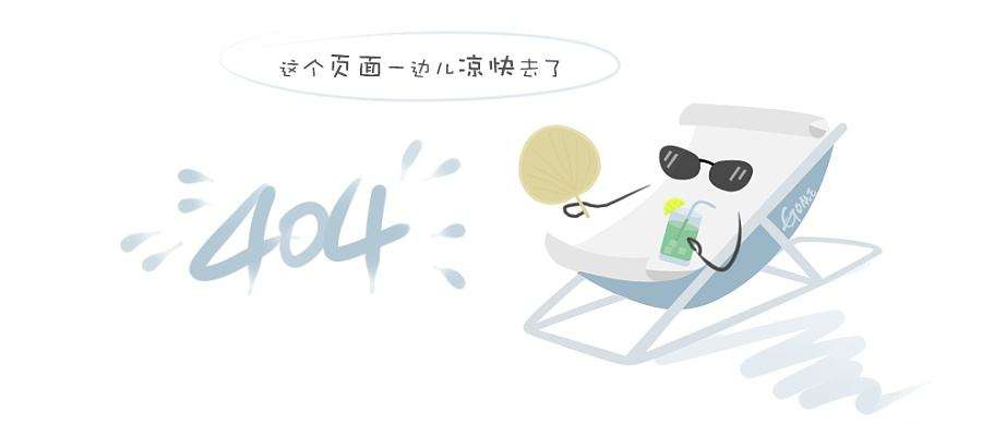 1-150106142209124.jpg